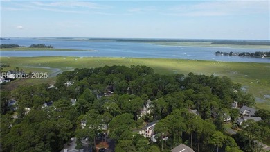 Premium townhome lot with serene lake views in highly desirable - photo 9