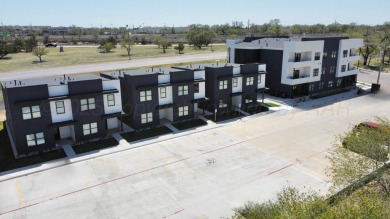Lake Lot For Sale in Canyon, Texas