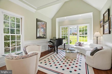 See our Video and 3D Tour Too!  Experience the beauty and - photo 11