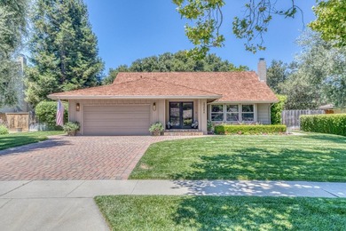 Nestled in the desirable Toro Park Estates, this beautifully - photo 1
