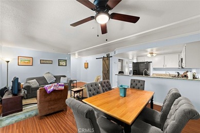 Welcome to this ground-level condominium nestled in the - photo 1