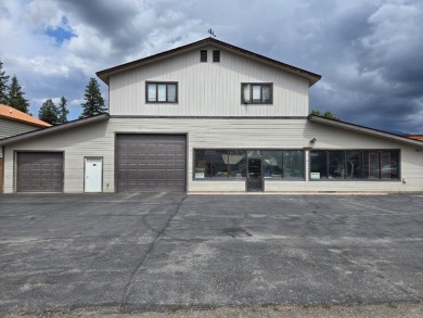 Seeley Lake Home Active Under Contract in Seeley Lake Montana