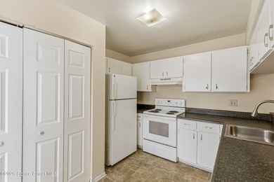 Opportunity awaits in this spacious 3-bed, 2-bath end-unit - photo 11
