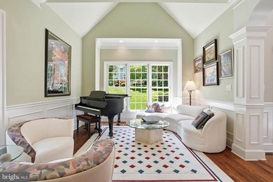 See our Video and 3D Tour Too!  Experience the beauty and - photo 12