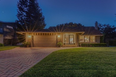Nestled in the desirable Toro Park Estates, this beautifully - photo 2