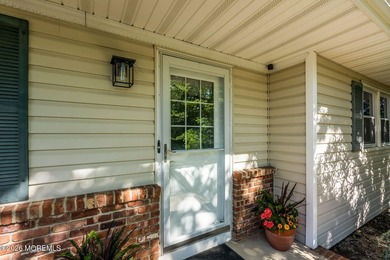 This is a coming soon listing and can't be shown until 5/29/26 - photo 12