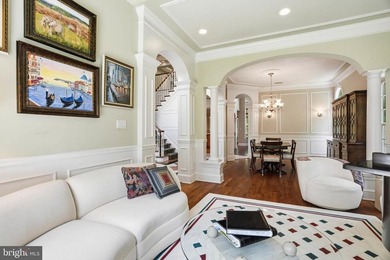 See our Video and 3D Tour Too!  Experience the beauty and - photo 13