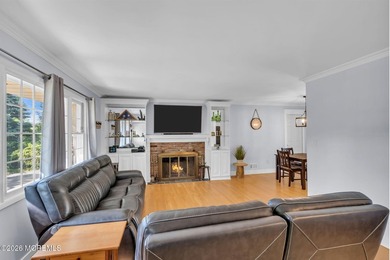 This is a coming soon listing and can't be shown until 5/29/26 - photo 13