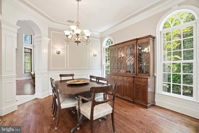 See our Video and 3D Tour Too!  Experience the beauty and - photo 14