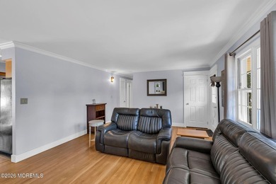 This is a coming soon listing and can't be shown until 5/29/26 - photo 14