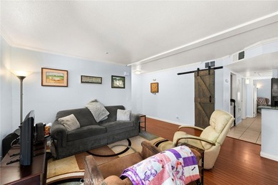 Welcome to this ground-level condominium nestled in the - photo 4