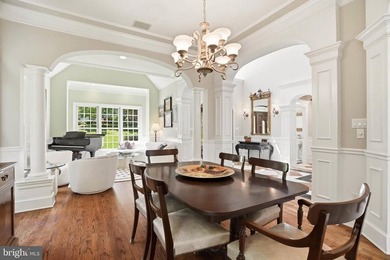 See our Video and 3D Tour Too!  Experience the beauty and - photo 15