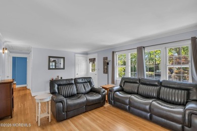 This is a coming soon listing and can't be shown until 5/29/26 - photo 15