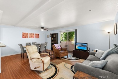 Welcome to this ground-level condominium nestled in the - photo 5