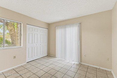 Opportunity awaits in this spacious 3-bed, 2-bath end-unit - photo 15