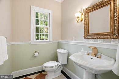 See our Video and 3D Tour Too!  Experience the beauty and - photo 16