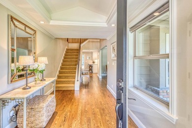 Nestled in the desirable Toro Park Estates, this beautifully - photo 6