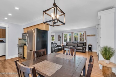 This is a coming soon listing and can't be shown until 5/29/26 - photo 16
