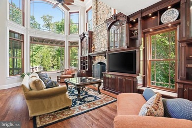 See our Video and 3D Tour Too!  Experience the beauty and - photo 17
