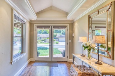 Nestled in the desirable Toro Park Estates, this beautifully - photo 7