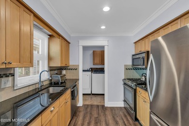 This is a coming soon listing and can't be shown until 5/29/26 - photo 17