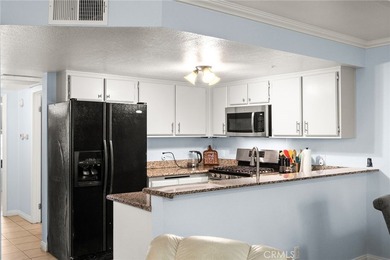 Welcome to this ground-level condominium nestled in the - photo 7