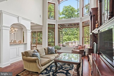 See our Video and 3D Tour Too!  Experience the beauty and - photo 18
