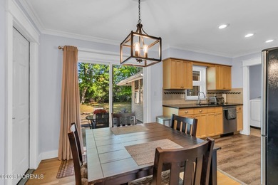 This is a coming soon listing and can't be shown until 5/29/26 - photo 18