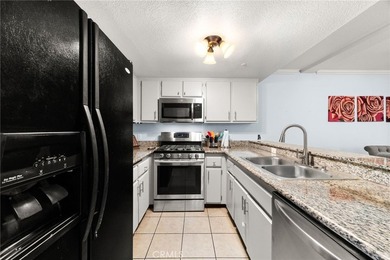 Welcome to this ground-level condominium nestled in the - photo 8