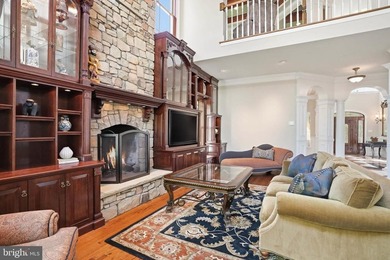 See our Video and 3D Tour Too!  Experience the beauty and - photo 19
