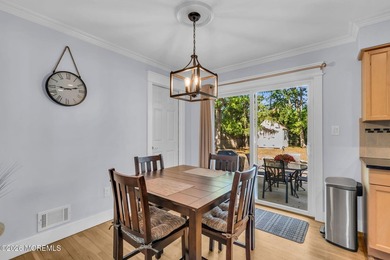 This is a coming soon listing and can't be shown until 5/29/26 - photo 19