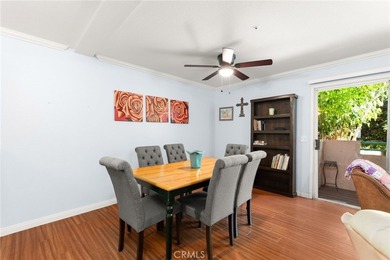 Welcome to this ground-level condominium nestled in the - photo 9