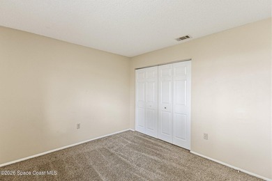 Opportunity awaits in this spacious 3-bed, 2-bath end-unit - photo 19