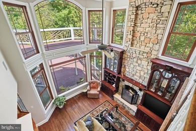 See our Video and 3D Tour Too!  Experience the beauty and - photo 20