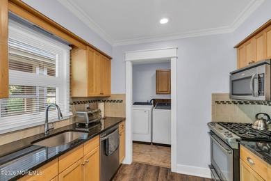 This is a coming soon listing and can't be shown until 5/29/26 - photo 20