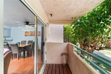 Welcome to this ground-level condominium nestled in the - photo 10