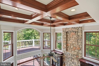 See our Video and 3D Tour Too!  Experience the beauty and - photo 21