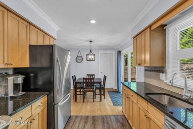 This is a coming soon listing and can't be shown until 5/29/26 - photo 21