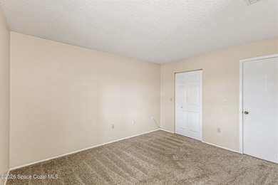 Opportunity awaits in this spacious 3-bed, 2-bath end-unit - photo 21