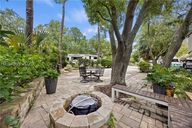 Watch dolphins swim, manatees, bird and wildlife all from this - photo 2