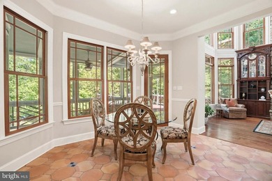 See our Video and 3D Tour Too!  Experience the beauty and - photo 22