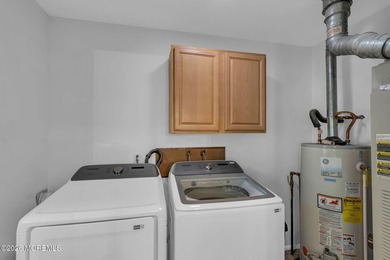 This is a coming soon listing and can't be shown until 5/29/26 - photo 22