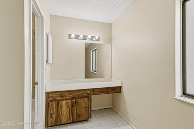 Opportunity awaits in this spacious 3-bed, 2-bath end-unit - photo 22