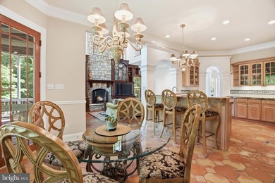 See our Video and 3D Tour Too!  Experience the beauty and - photo 23
