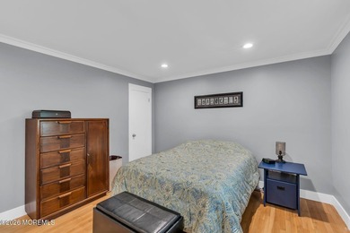 This is a coming soon listing and can't be shown until 5/29/26 - photo 23