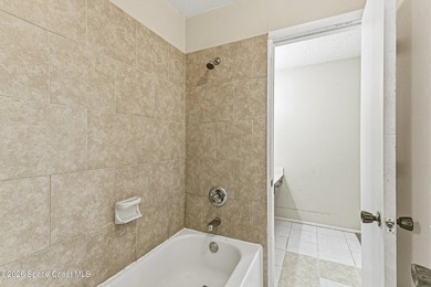 Opportunity awaits in this spacious 3-bed, 2-bath end-unit - photo 23
