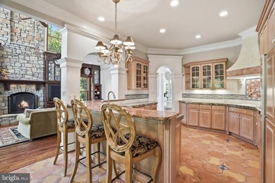 See our Video and 3D Tour Too!  Experience the beauty and - photo 24