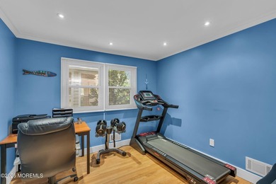 This is a coming soon listing and can't be shown until 5/29/26 - photo 24