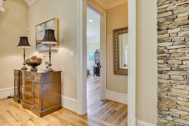 Welcome to 112 Robbie Court, a stunning 6 bed, 6.5 bath custom - photo 25