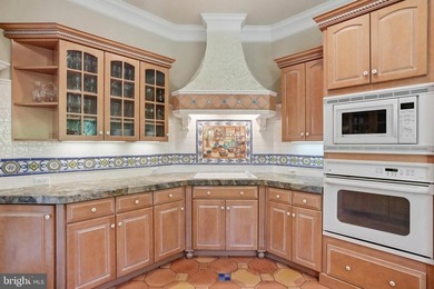 See our Video and 3D Tour Too!  Experience the beauty and - photo 25